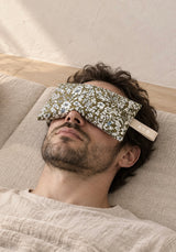 Eyepillow Polly