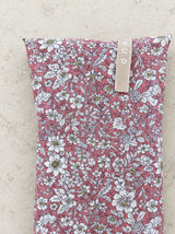 Eyepillow Seale