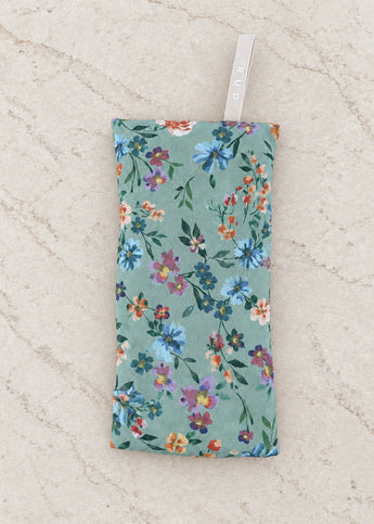 Eyepillow Berry
