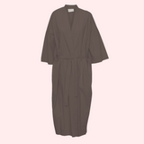 Hong Kong kimono fra FRAU
