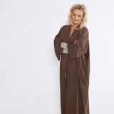 Hong Kong kimono fra FRAU
