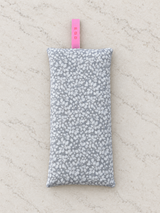 Eyepillow Leaf