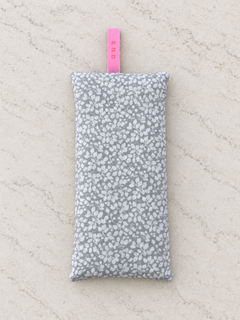 Eyepillow Leaf