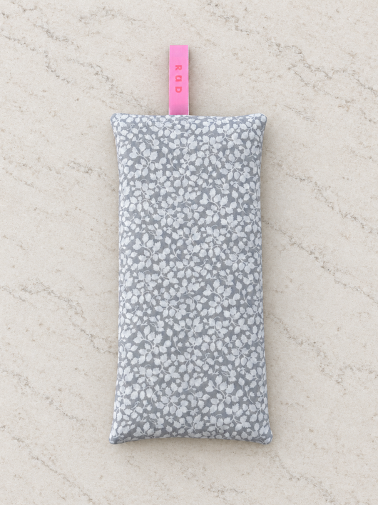 Eyepillow Leaf