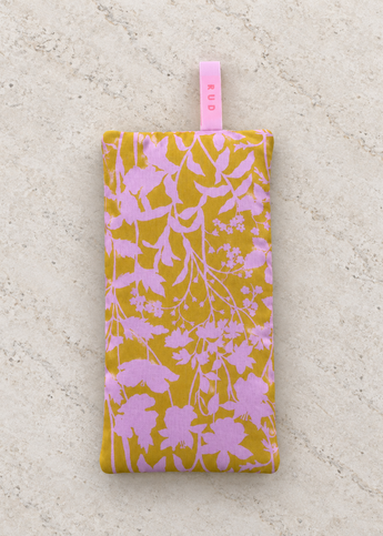 Eyepillow tropical