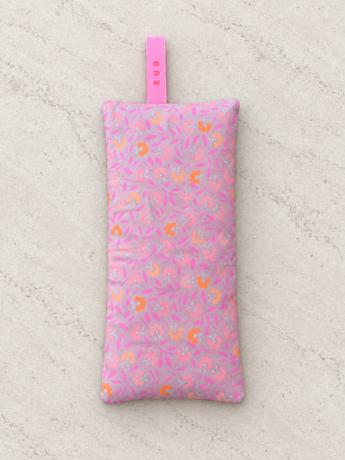 Eyepillow Paris