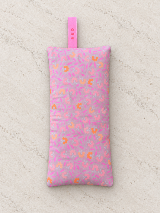 Eyepillow Paris