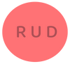 Ruderiet